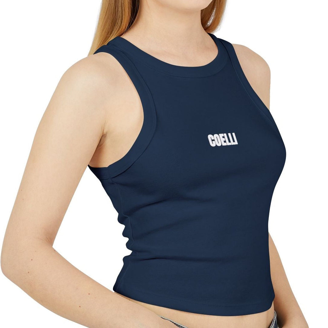 Women Tanks & Sleeveless Tops