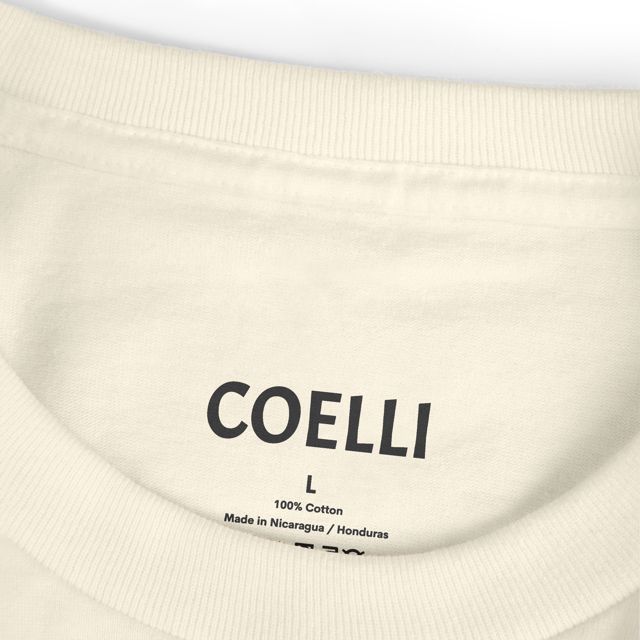 Grace Over Grudges Women’s Graphic T-Shirt