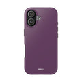 Mulberry Tough Phone Case | iPhone & Galaxy Models
