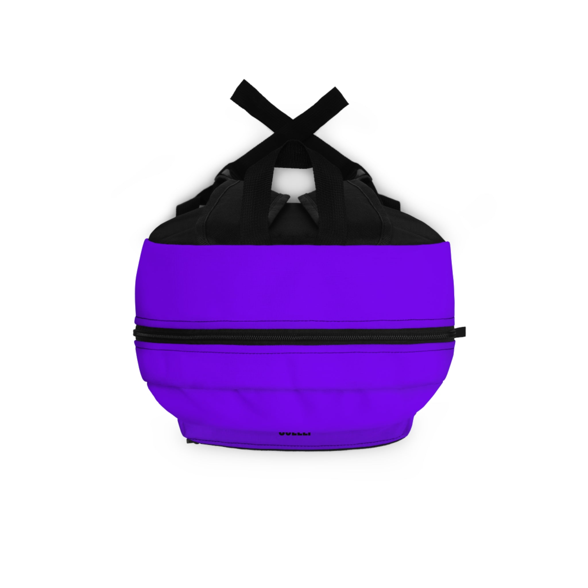 Ultra Violet Blaze Backpack