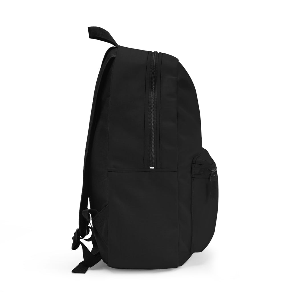 Onyx Glow Backpack