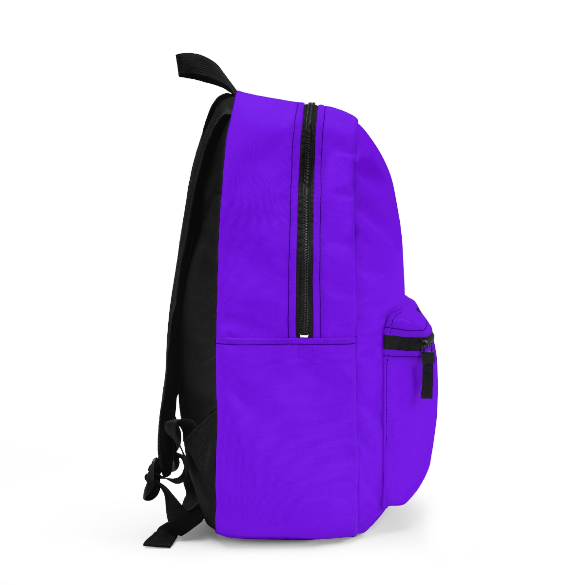 Ultra Violet Blaze Backpack
