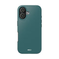 Glacial Ivy Tough Phone Case | iPhone & Galaxy Models