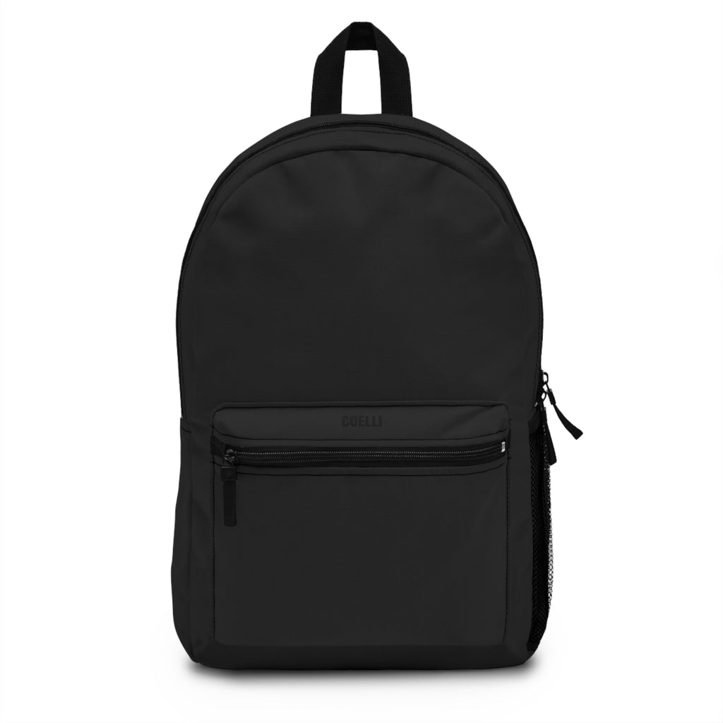 Onyx Glow Backpack
