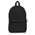 Onyx Glow Backpack