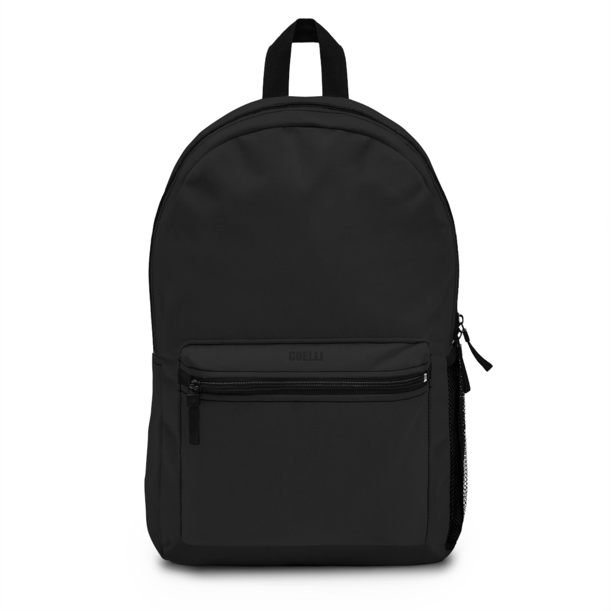 Onyx Glow Backpack