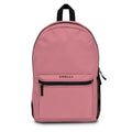 Rosewood Blush Backpack