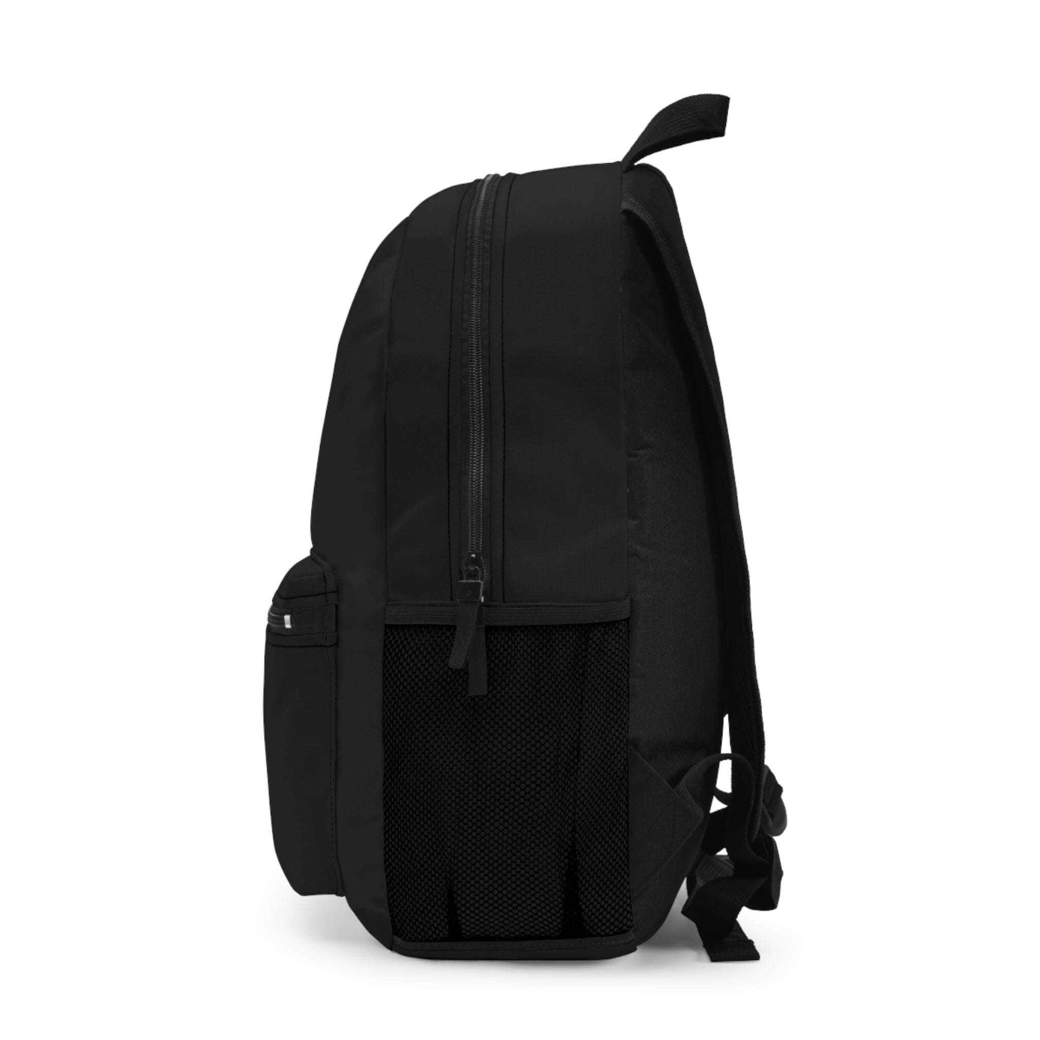 Onyx Glow Backpack