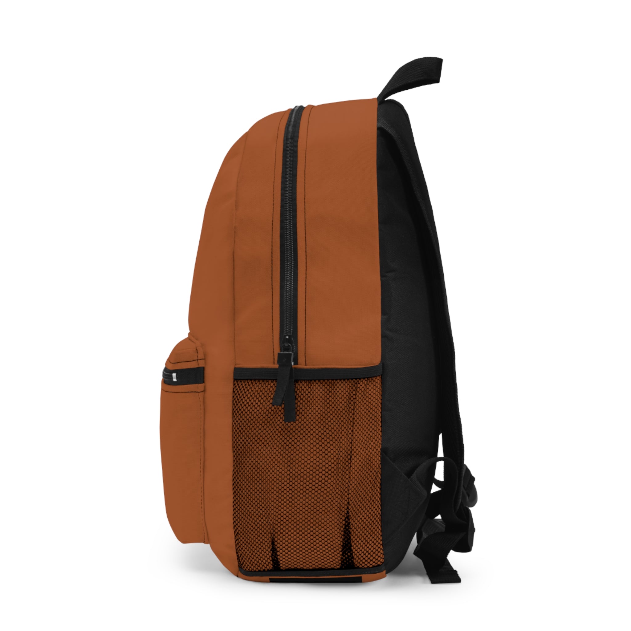 Desert Grind Backpack