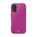 Berry Sorbet Tough Phone Case | iPhone & Galaxy Models
