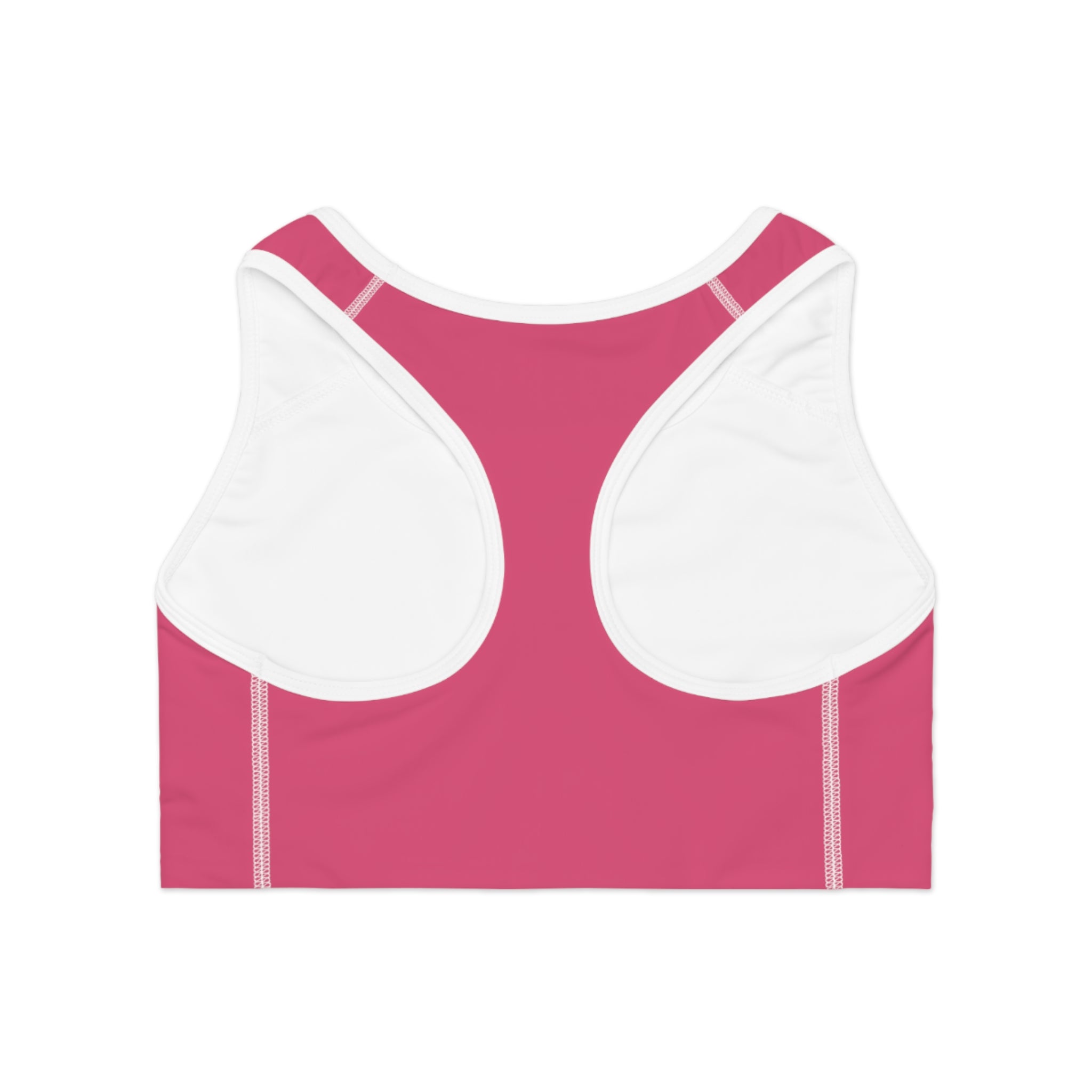 Cranberry Women’s Activewear Top