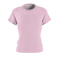 Cherry Blossom Women's Fitted Tee