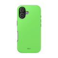 Honeydew Tough Phone Case | iPhone & Galaxy Models