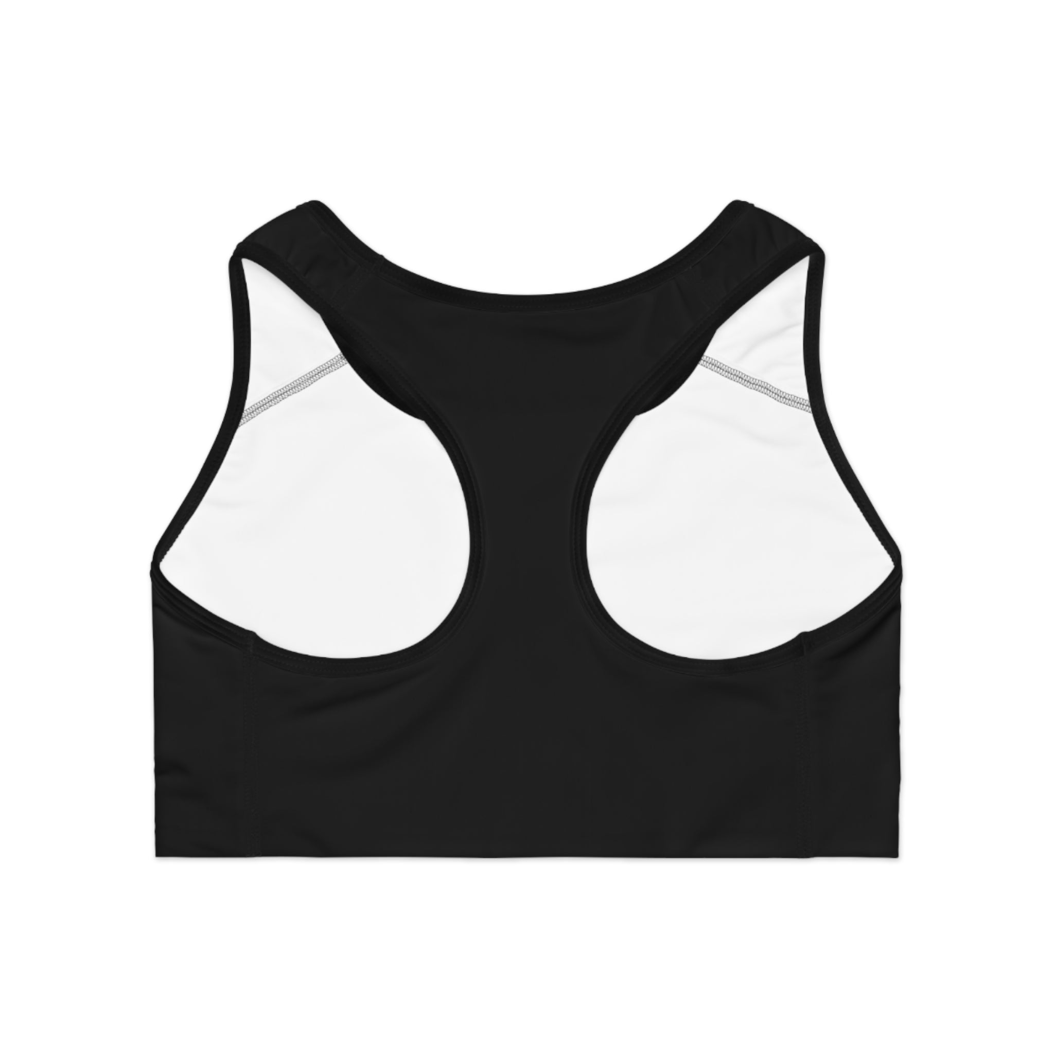 Berryblack Women’s Activewear Top